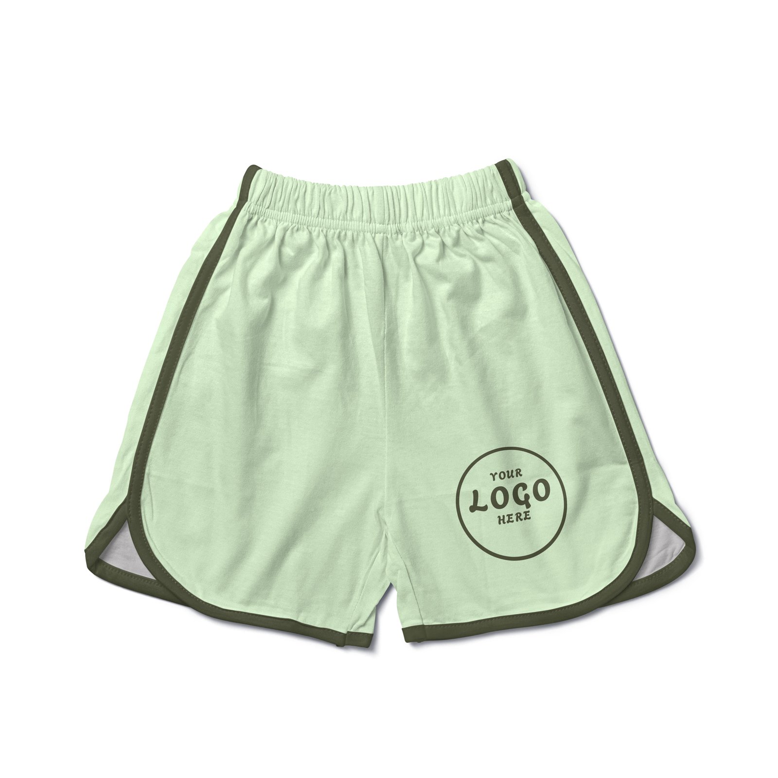 Women Shorts